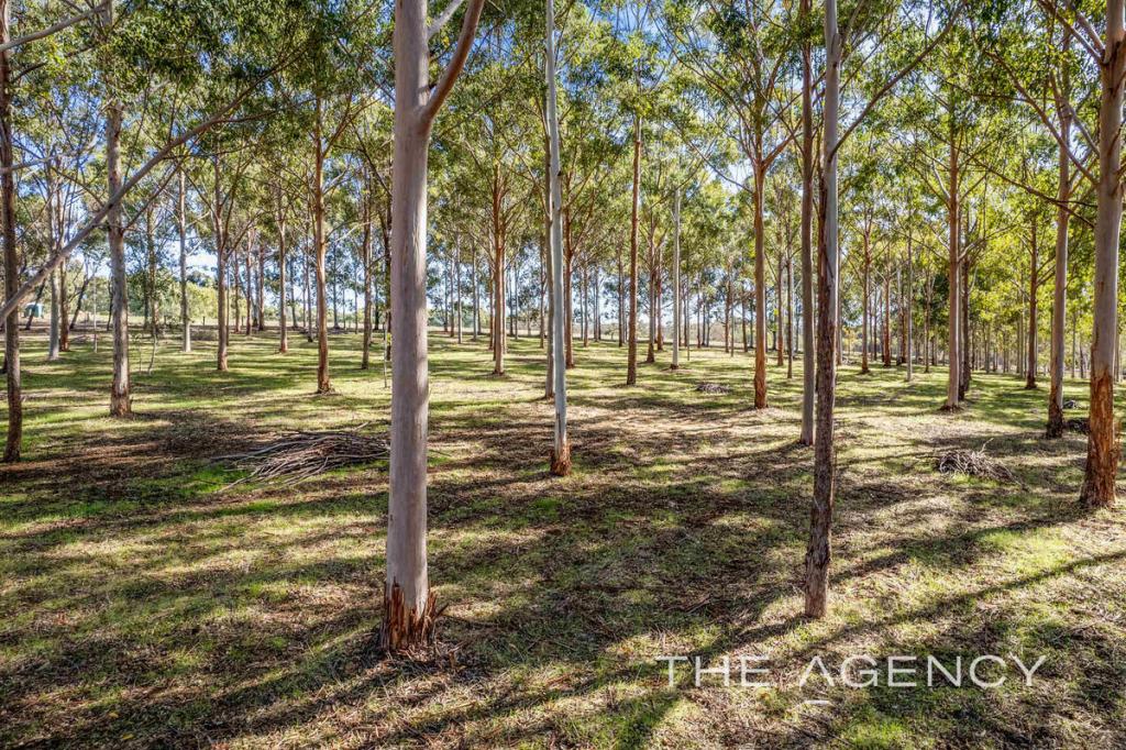 4806 Great Eastern Hwy, Bakers Hill, WA 6562