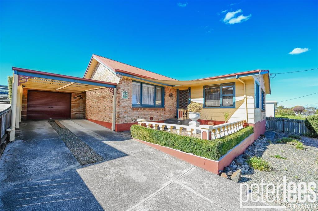 83 Hardwicke St, Summerhill, TAS 7250