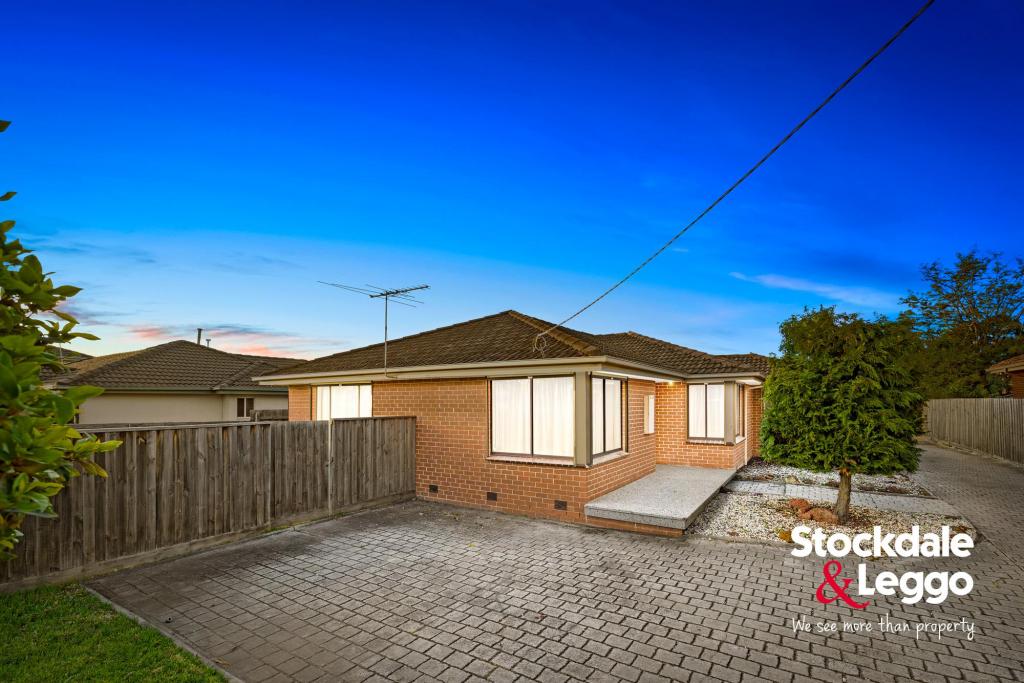 1/40 Sharps Rd, Tullamarine, VIC 3043