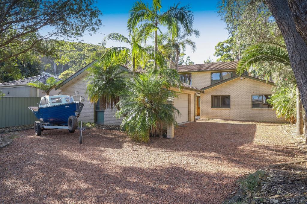 23 Avoca Dr, Kincumber, NSW 2251