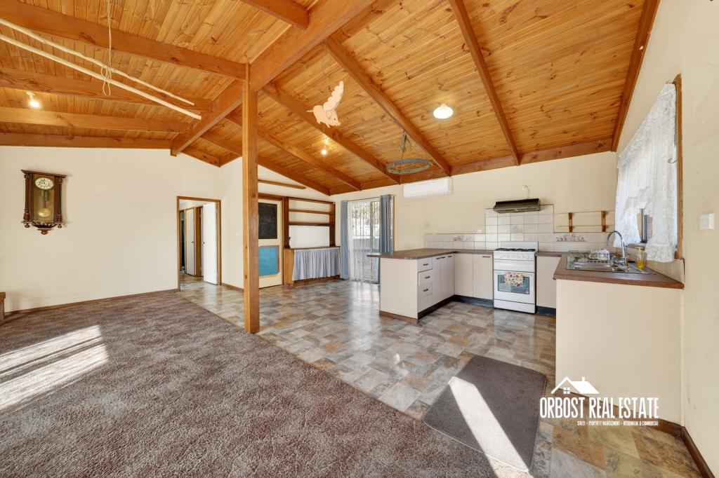 152 Forest Rd, Orbost, VIC 3888
