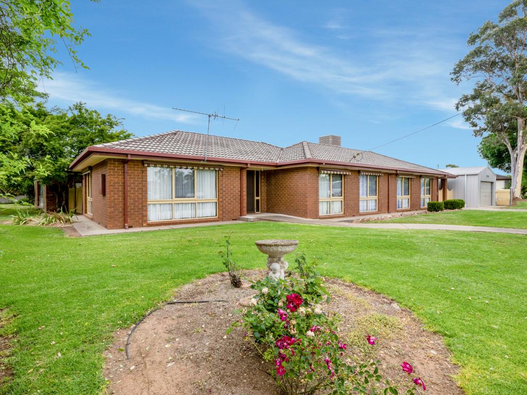 109 River St, Corowa, NSW 2646