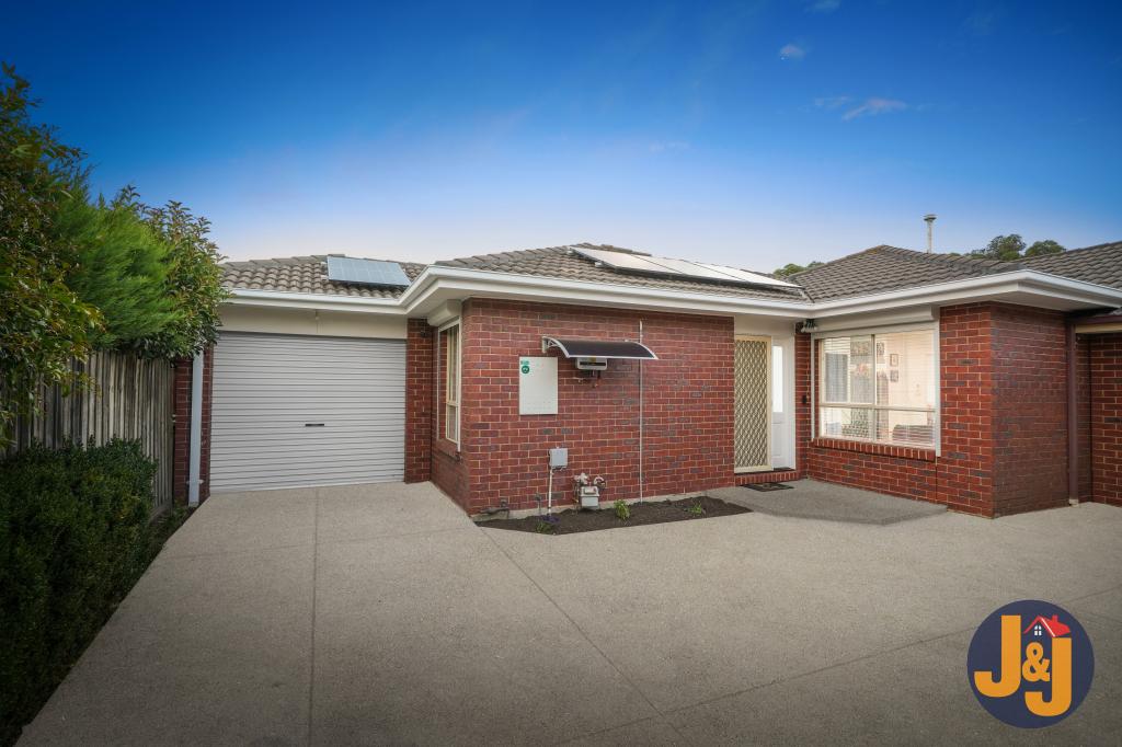 15b Witton Ct, Greenvale, VIC 3059