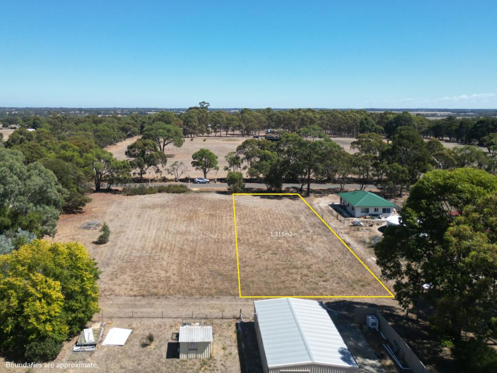 140 Chauvel Rd, Kendenup, WA 6323