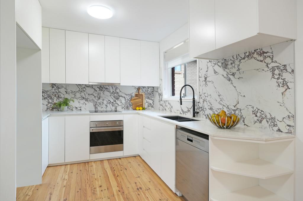 30 Rushton Dr, Kanahooka, NSW 2530