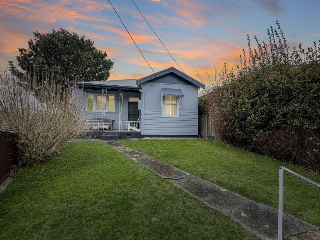 83 Cupro St, Lithgow, NSW 2790