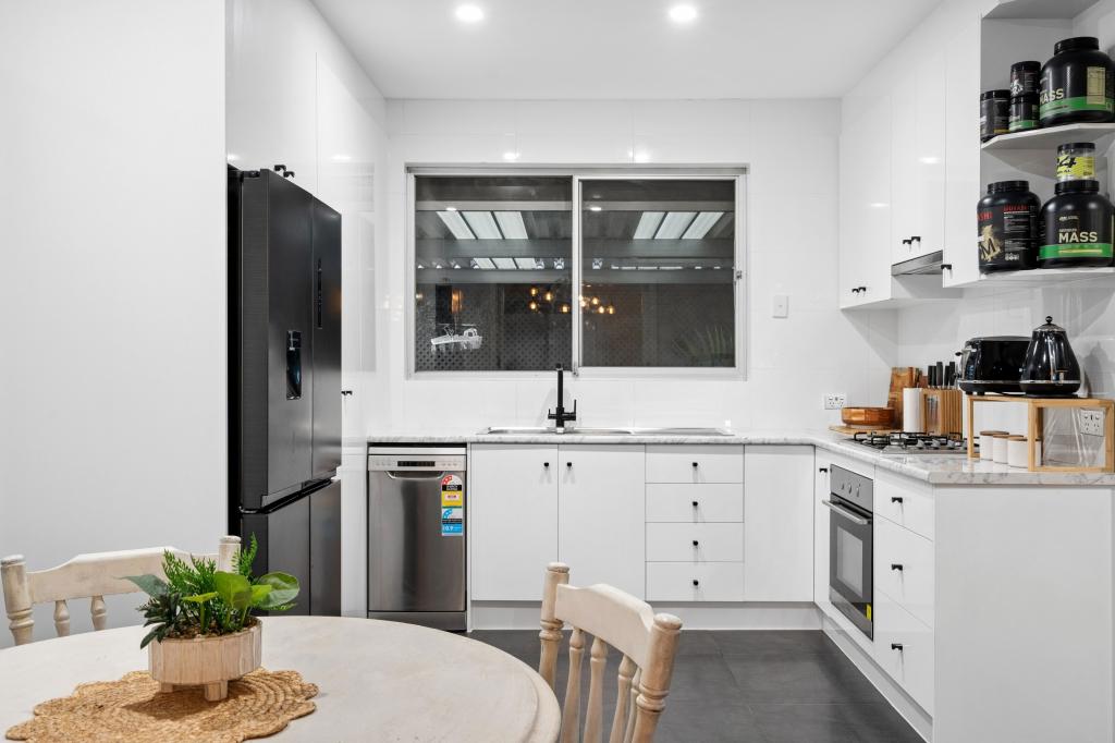 127 Palm Ave, Royal Park, SA 5014