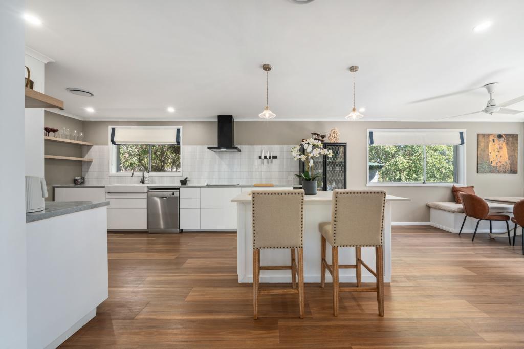 88 Sinclair St, Kambah, ACT 2902