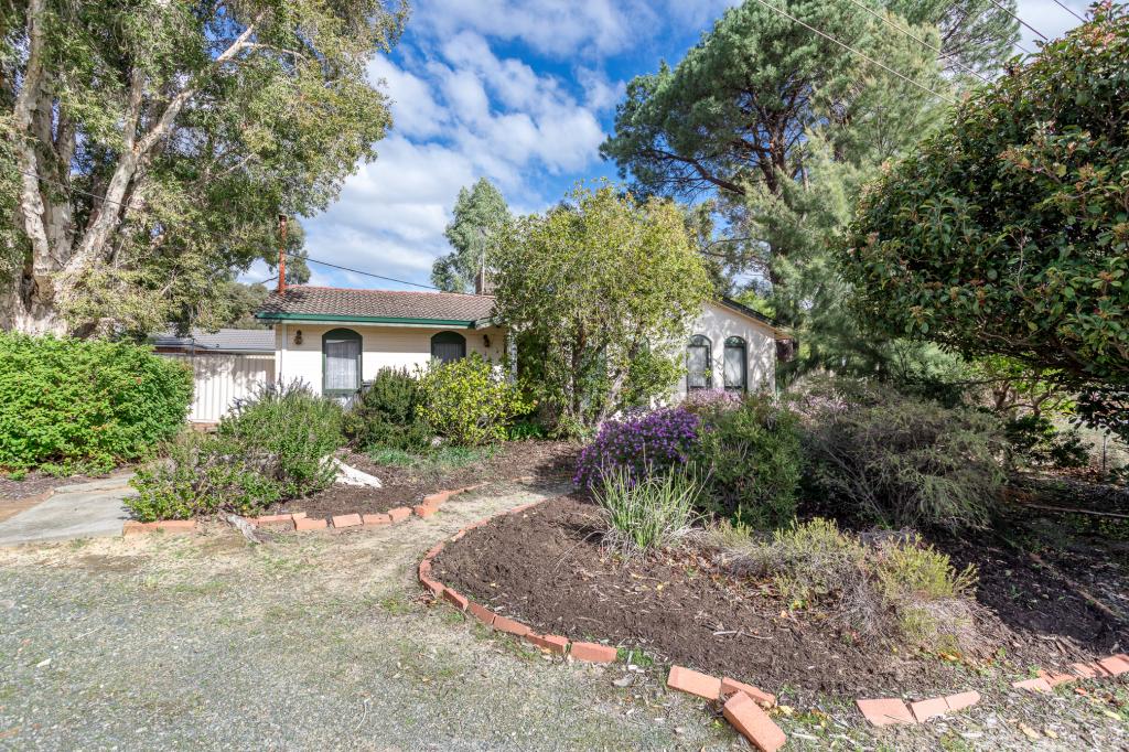 1 Deerness Way, Armadale, WA 6112