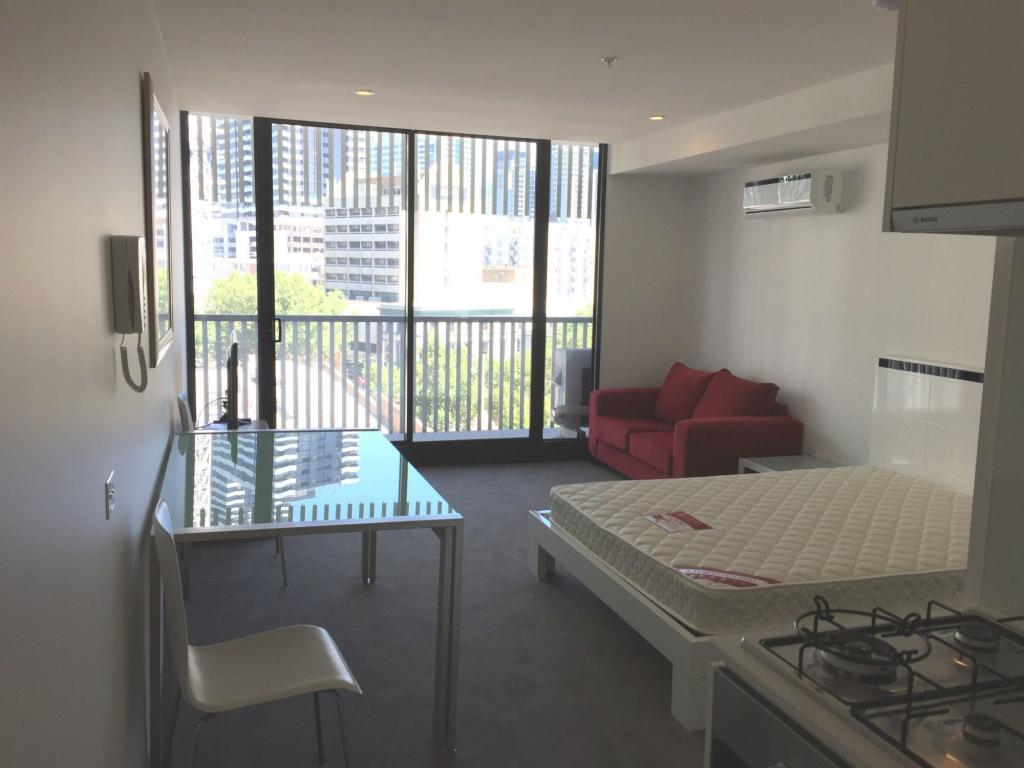 510/6 Leicester St, Carlton, VIC 3053