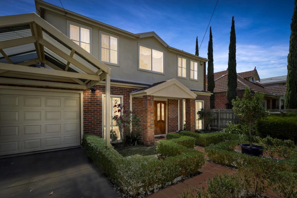 7 Hemingford Rd, Bentleigh East, VIC 3165