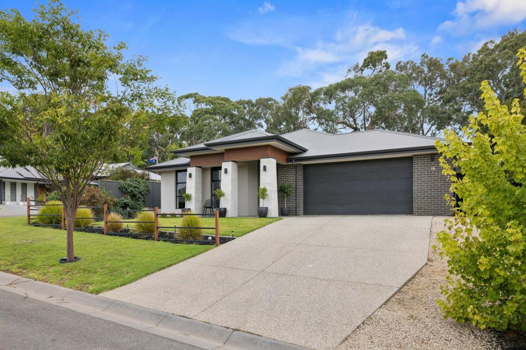 14 Darley Rd, Mount Barker, SA 5251