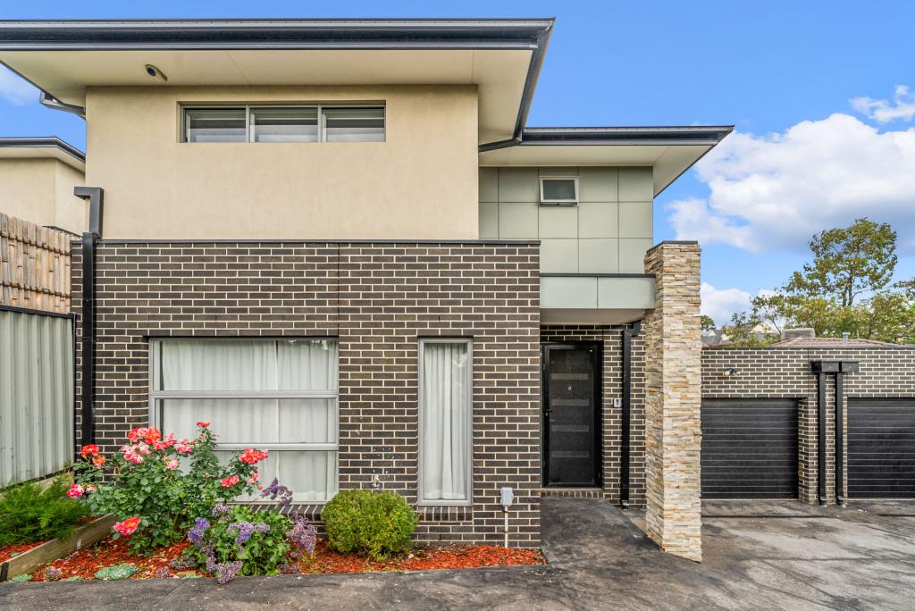 3/31 Devon Rd, Pascoe Vale, VIC 3044