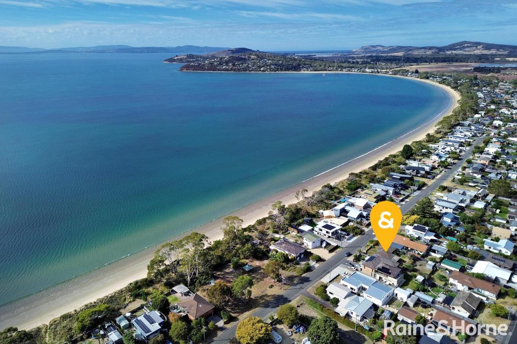 83 Balook St, Lauderdale, TAS 7021