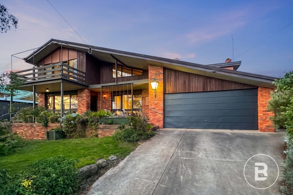 66-68 Laidman St, Maryborough, VIC 3465