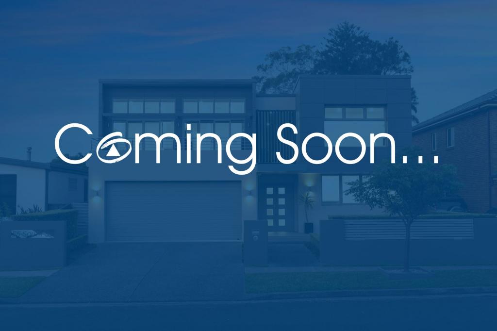 56 South St, Adamstown, NSW 2289