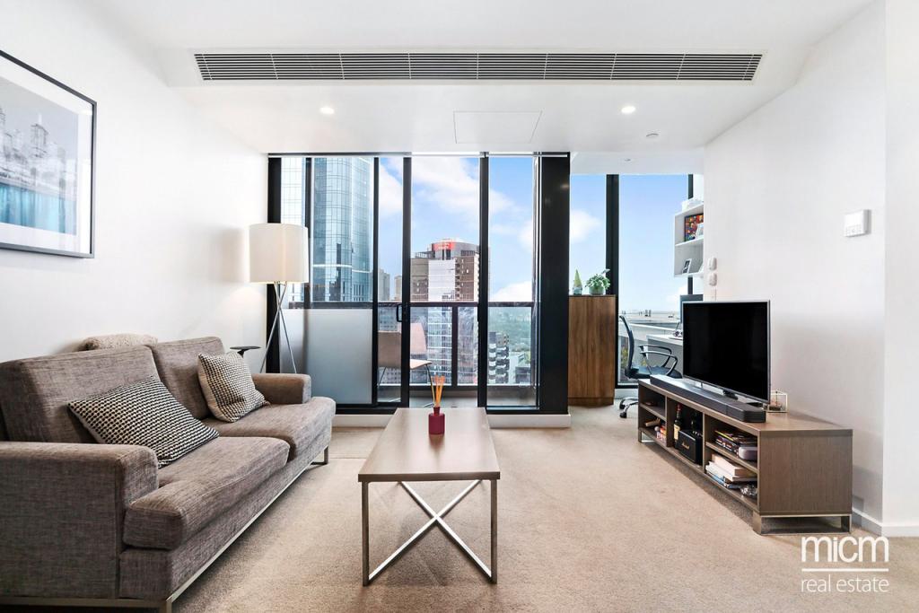 4206/60 Kavanagh St, Southbank, VIC 3006