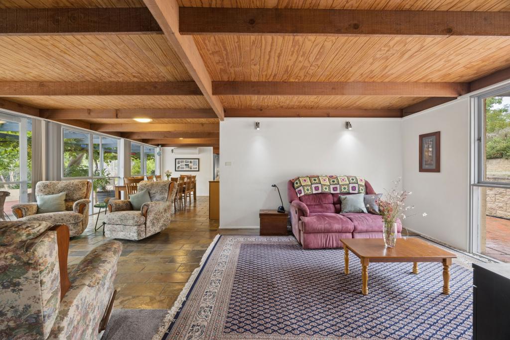 10 Sylvia St, Murrumbateman, NSW 2582