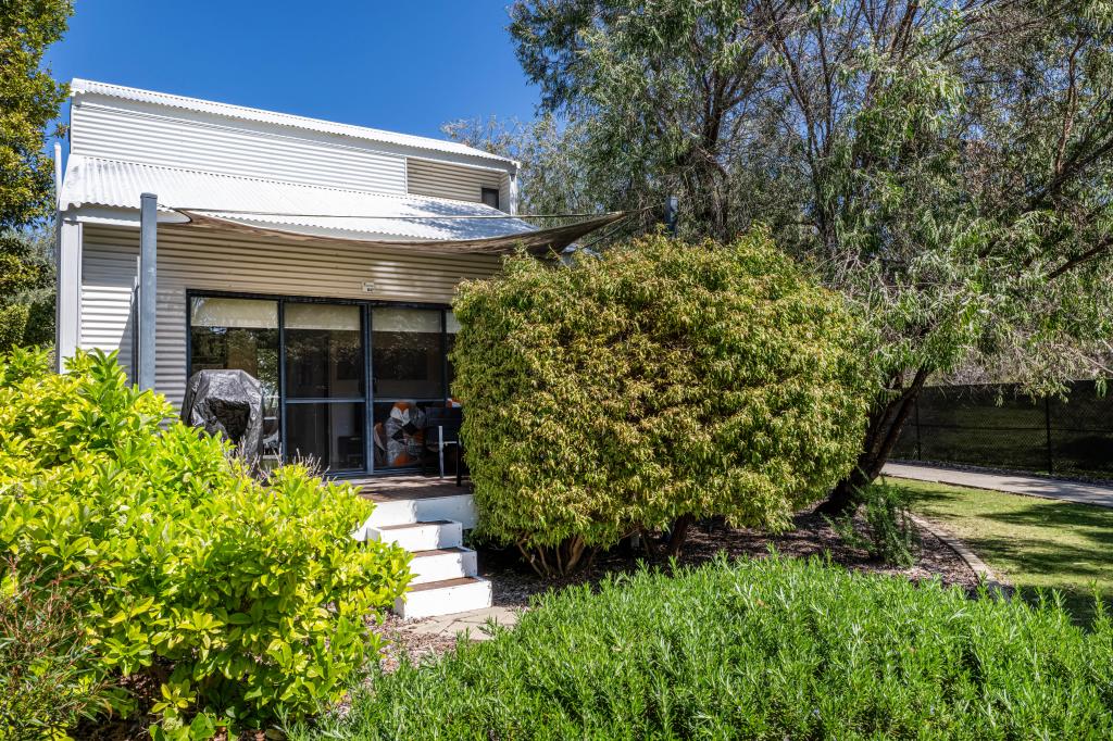 47/7 Panorama Dr, Preston Beach, WA 6215