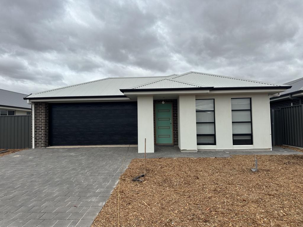 5 Johnstone Ct, Evanston Gardens, SA 5116