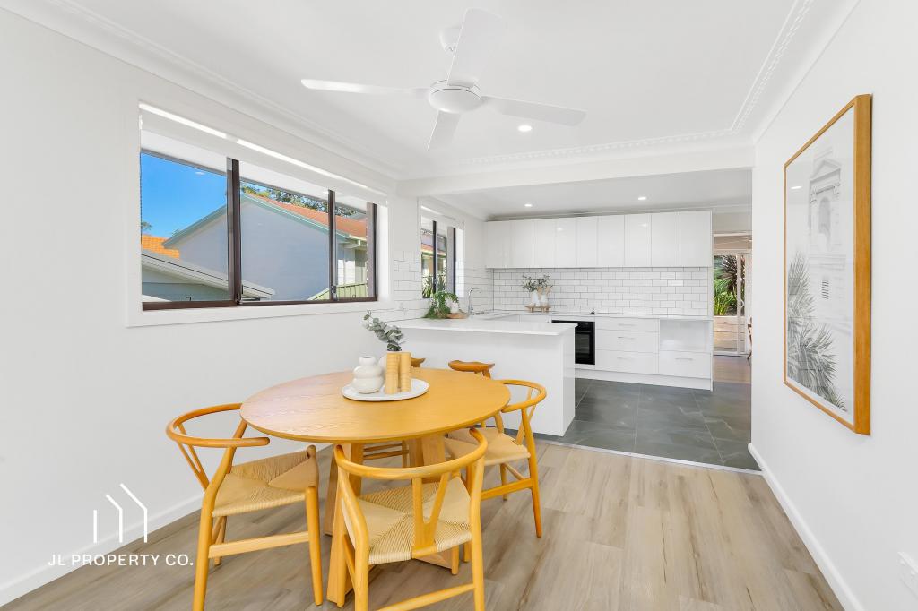 58 Wells St, East Gosford, NSW 2250