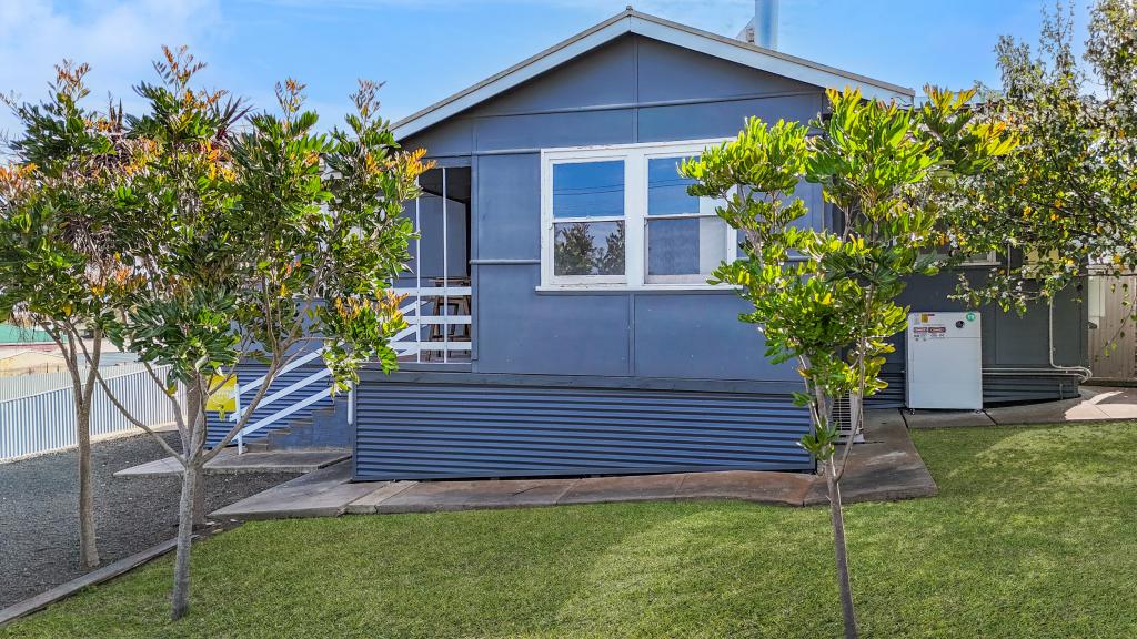 3 Margaret St, Kingscote, SA 5223