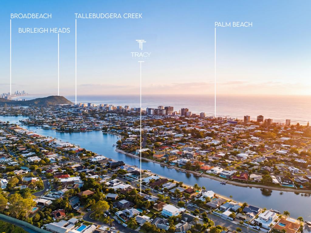 213 Mallawa Dr, Palm Beach, QLD 4221