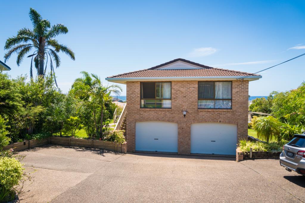 1/32 Cresswick Pde, Dalmeny, NSW 2546