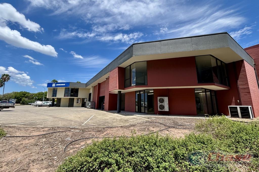 3/7 Shettleston St, Rocklea, QLD 4106