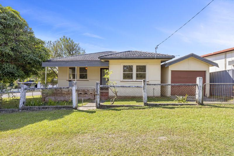 20 South St E, Urunga, NSW 2455