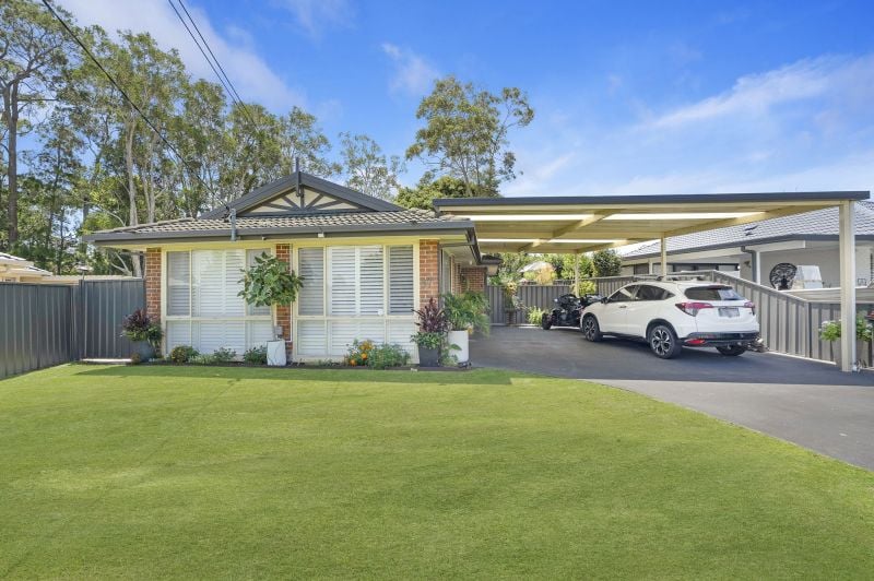 37 Moran Rd, Buff Point, NSW 2262