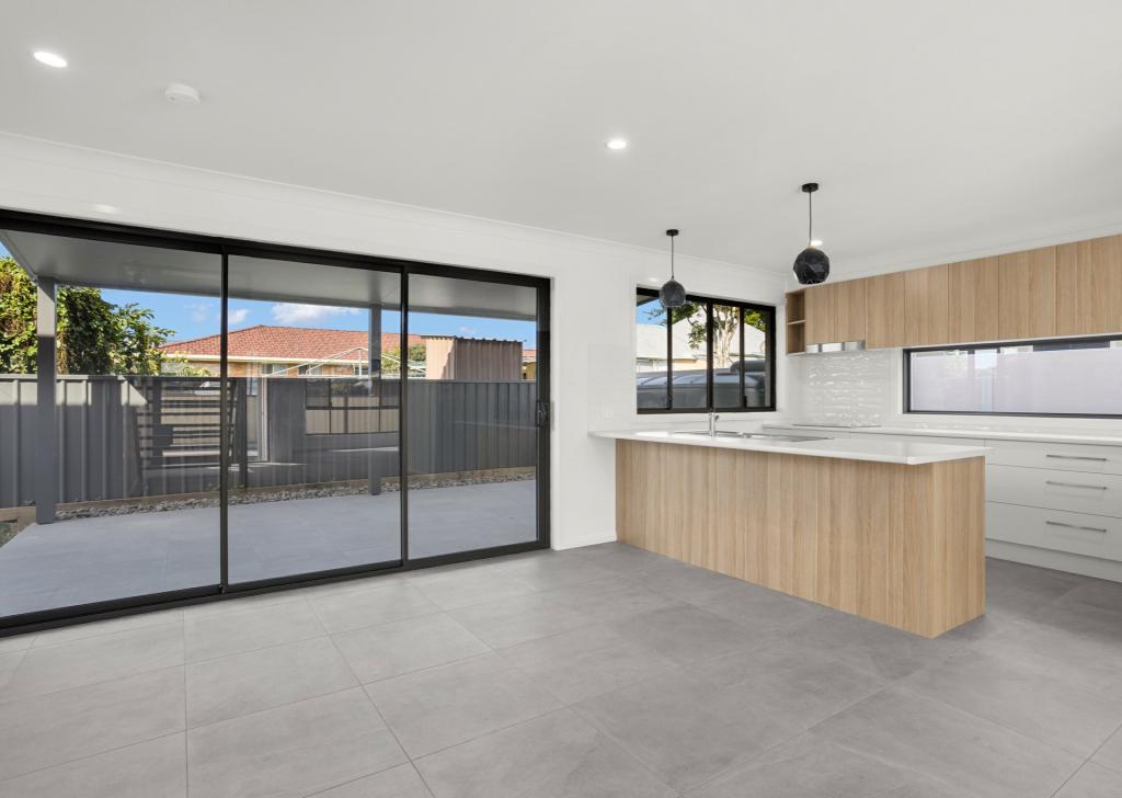 2/37 Main St, Cundletown, NSW 2430