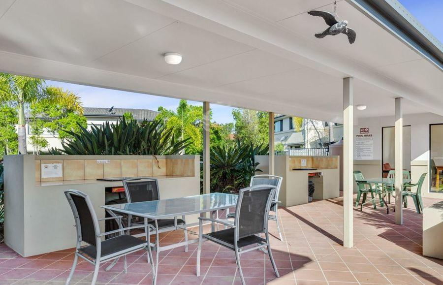 Contact Agent For Address, Upper Coomera, QLD 4209