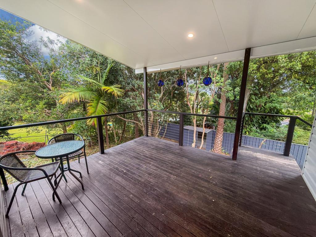 60a Beryl St, Coffs Harbour, NSW 2450