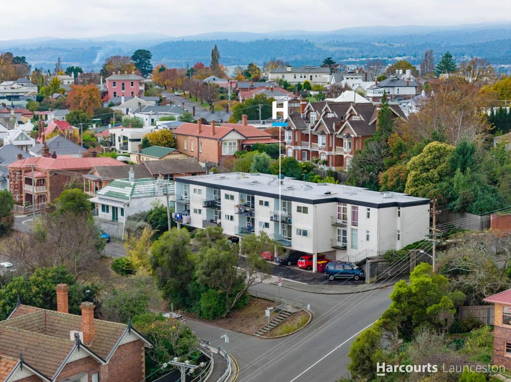 4/47 Welman St, Launceston, TAS 7250