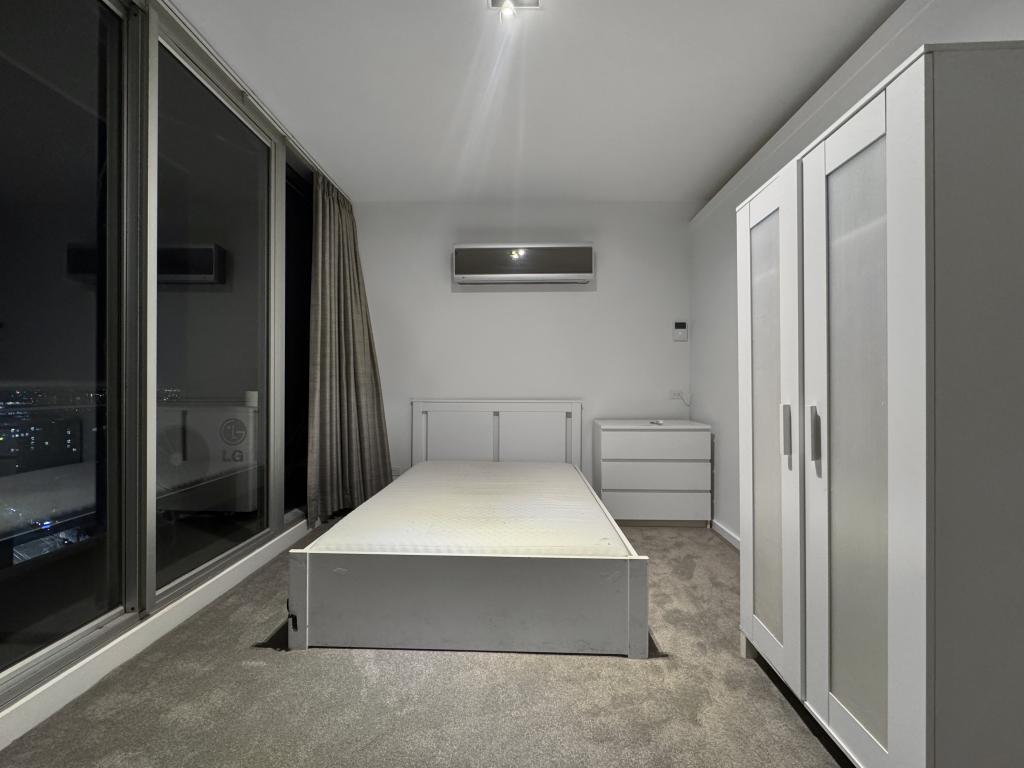 2607/483 Swanston St, Melbourne, VIC 3000