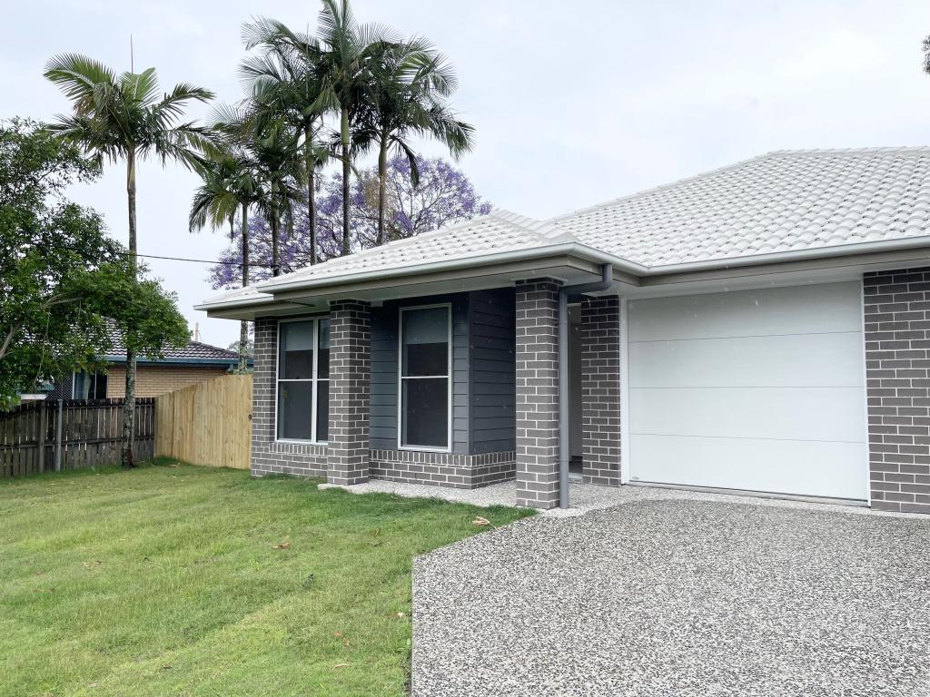 A/13 Sirus St, Eagleby, QLD 4207