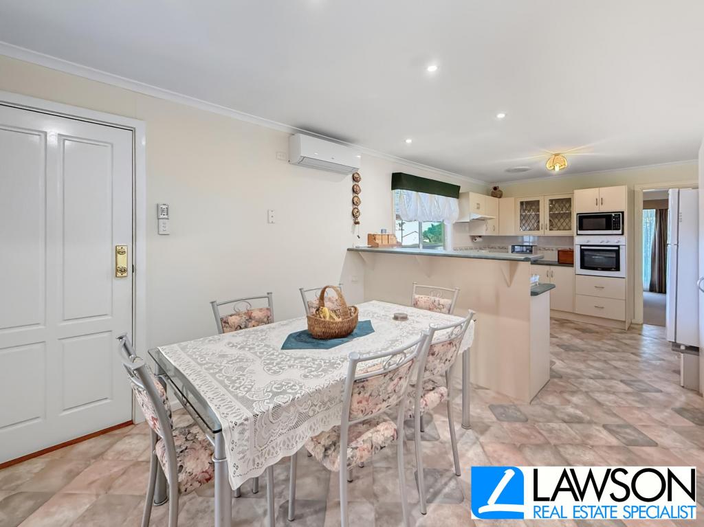 3 Second St, Arno Bay, SA 5603