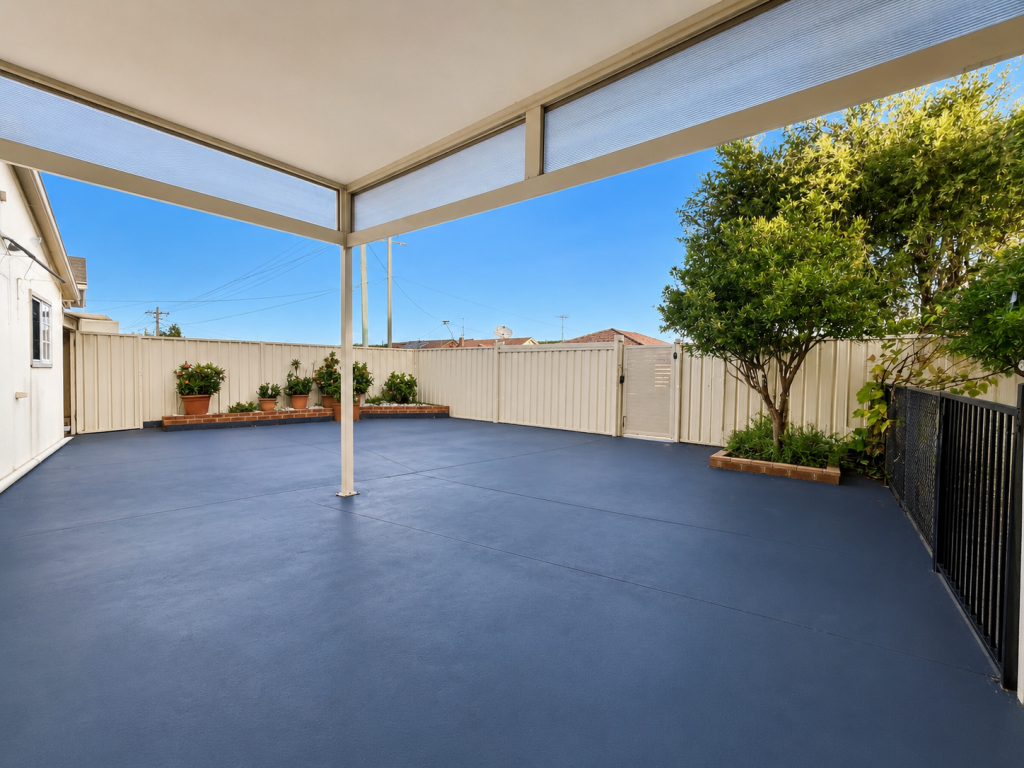 146 NORTHAM AVE, BANKSTOWN, NSW 2200