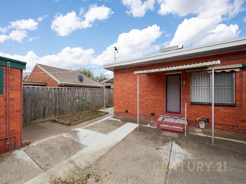 7/67 Mccrae St, Dandenong, VIC 3175