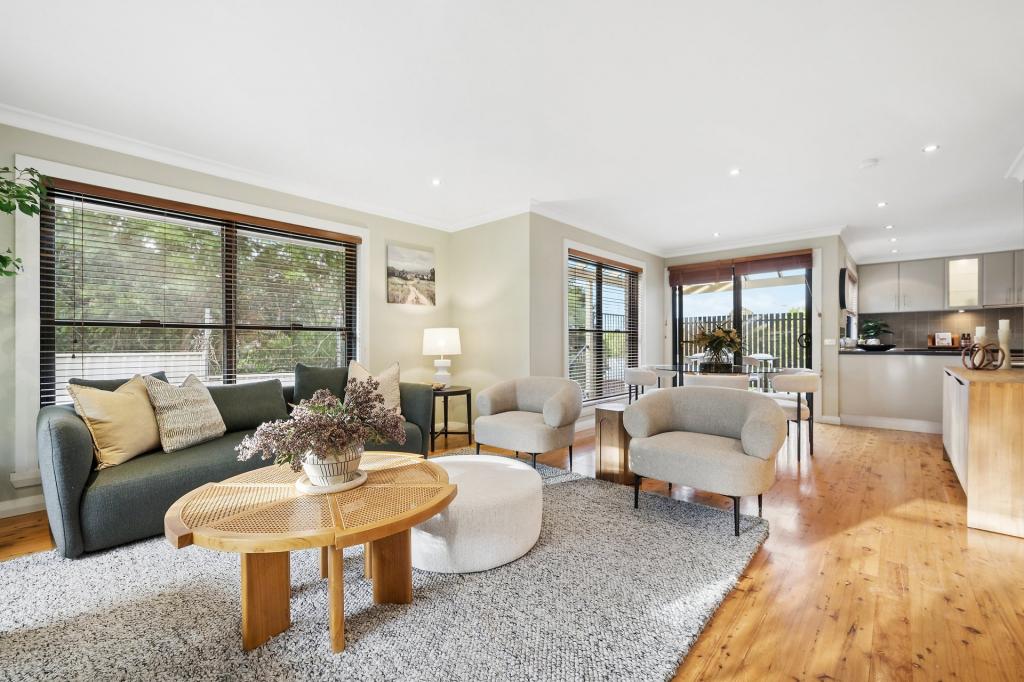 80a Molong Rd, Orange, NSW 2800