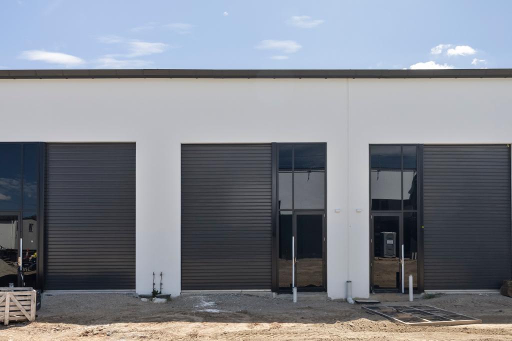 2 & 6/292 Waterford Rd, Wacol, QLD 4076