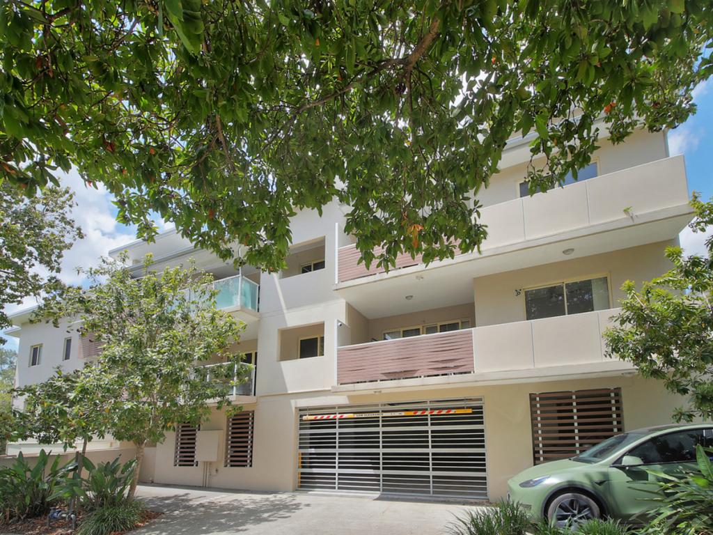 1/8 Dinmore St, Moorooka, QLD 4105