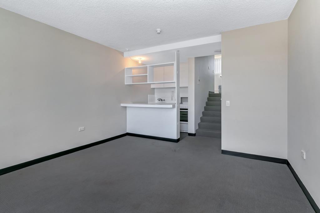 619/22 Central Ave, Manly, NSW 2095