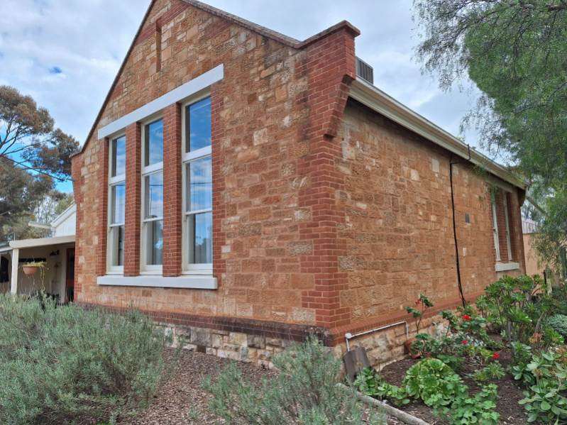 21 Broughton Rd, Yacka, SA 5470