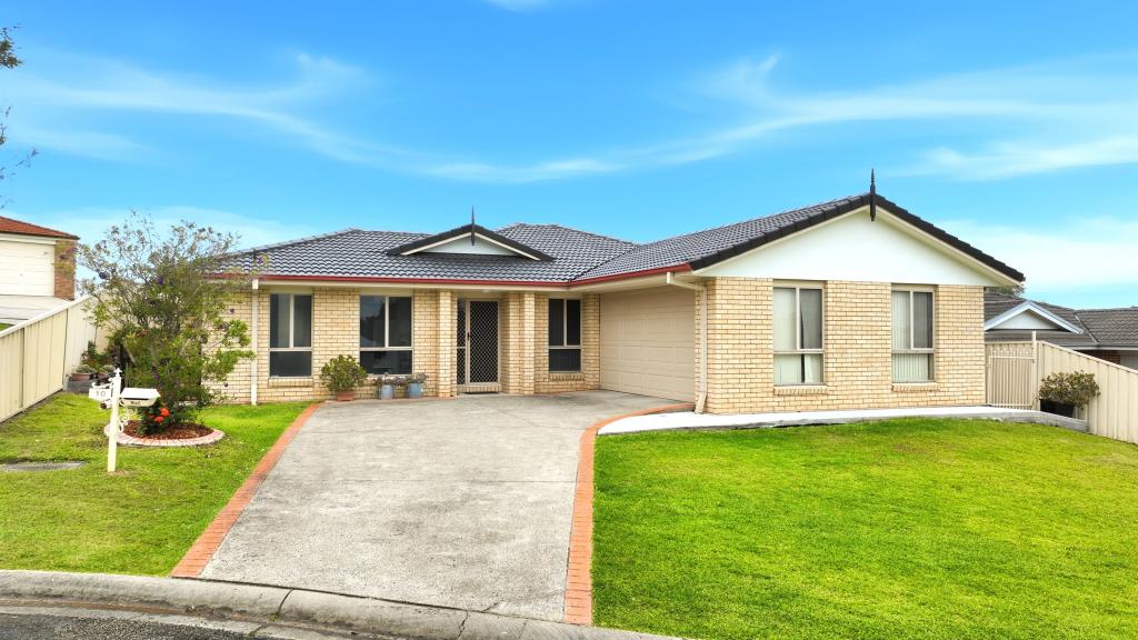 10 Stringybark Ct, South Grafton, NSW 2460