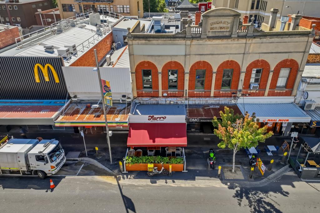 30 Puckle St, Moonee Ponds, VIC 3039