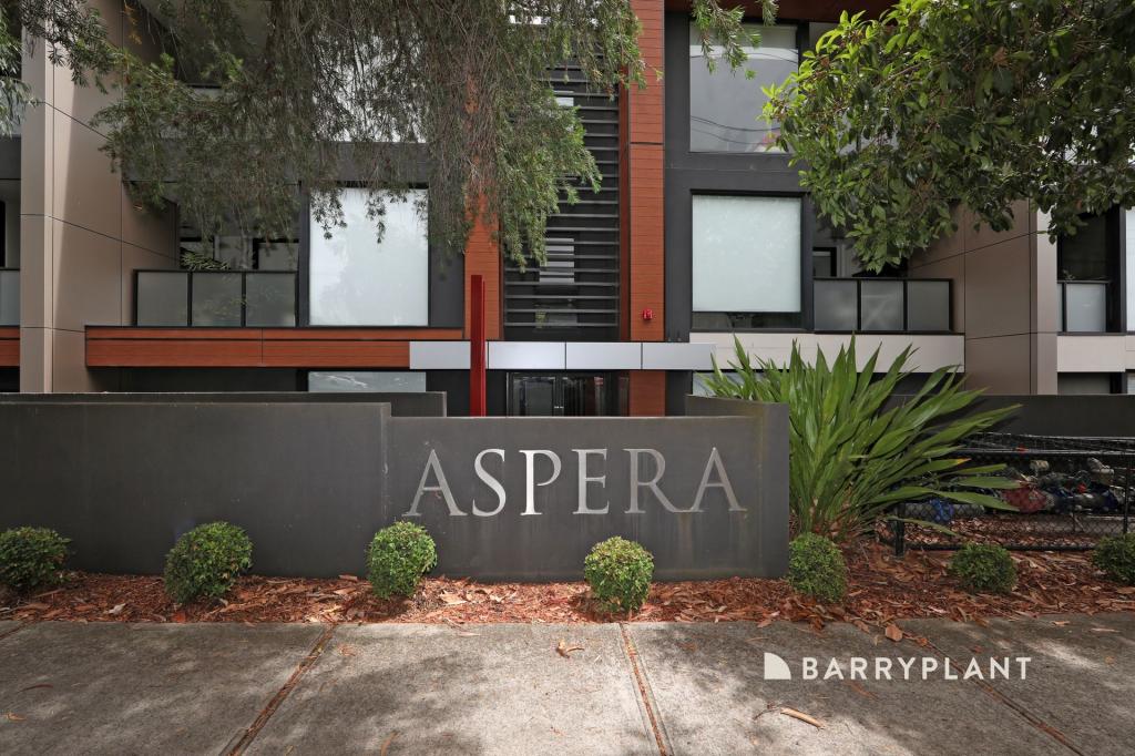 104/1088 Stud Rd, Rowville, VIC 3178