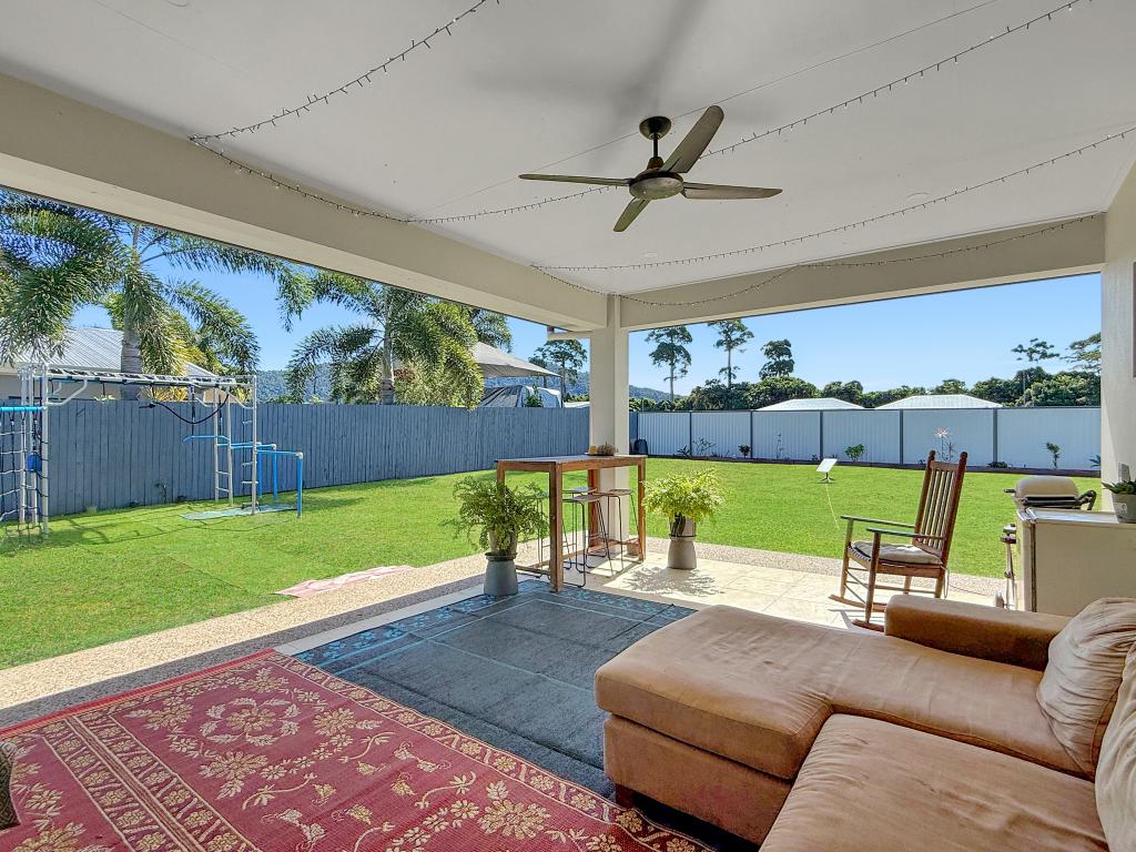 6 ISLAND CL, MISSION BEACH, QLD 4852
