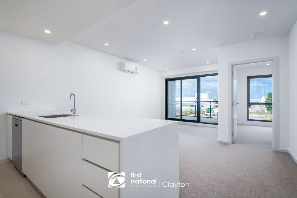 106d/23 Browns Rd, Clayton, VIC 3168